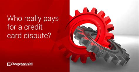 tsb chargeback|What is a chargeback—and how to dispute credit card .